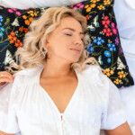 spadiora rozłąka jedwabna poszewka