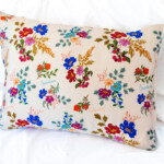 spadiora jedwabna poszewka dojrzałość