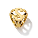 pacshot potrójny pierścień do apaszki spadiora