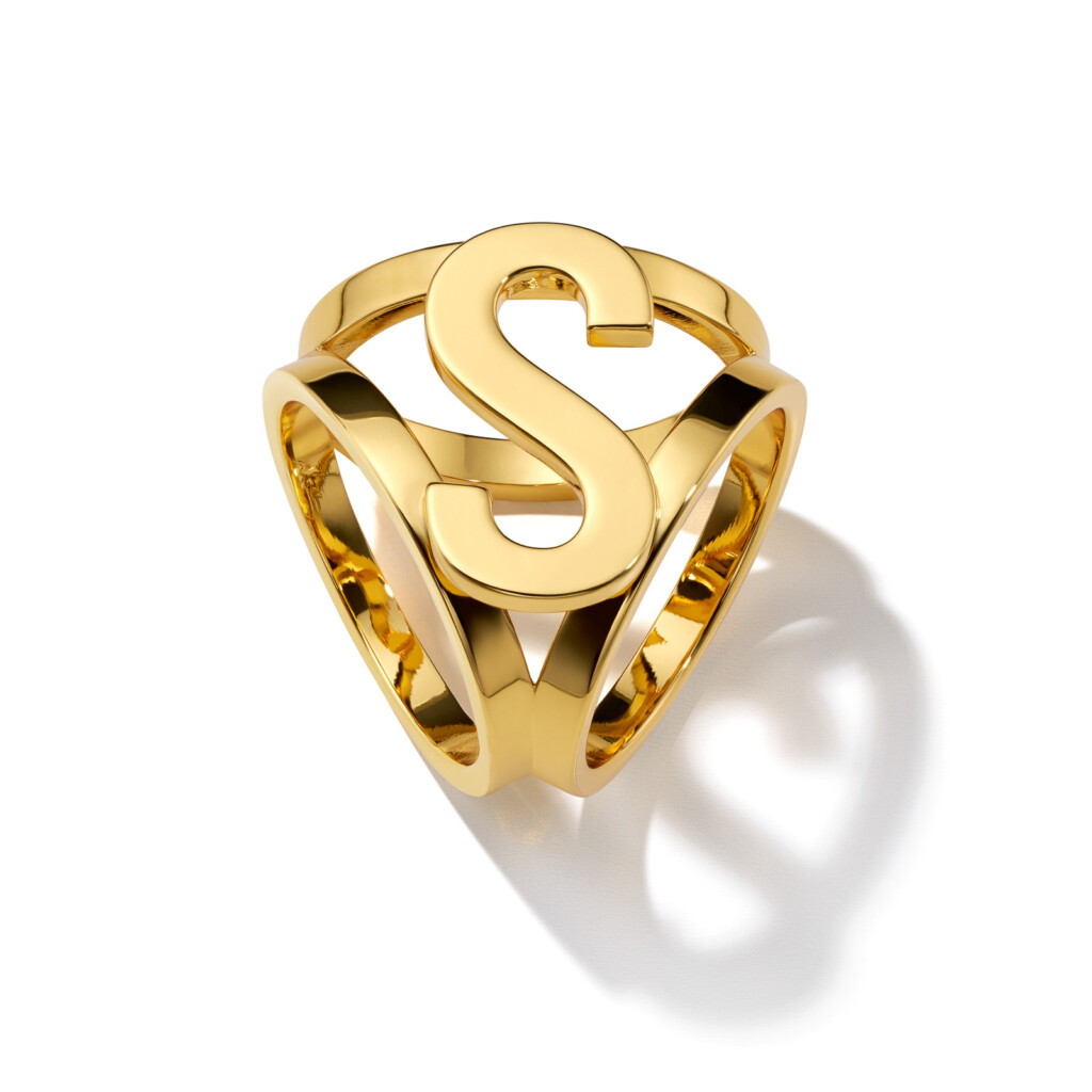 pacshot potrójny pierścień do apaszki spadiora