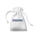 opakowanie do biżuterii spadiora