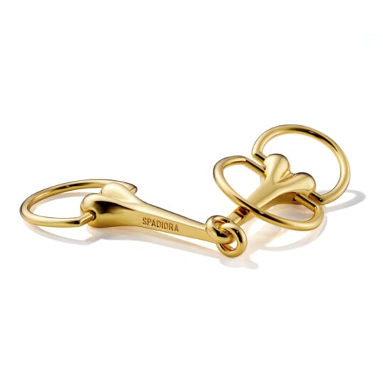 podw&oacute;jna klamra spadiora do apaszek pacshot