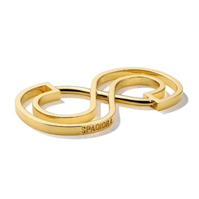 klamra s do jedwabnych apaszek spadiora pacshot