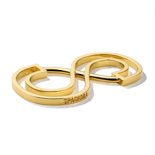 klamra s do jedwabnych apaszek spadiora pacshot