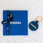 spadiora uchwyt do kapelusza magnetyczny