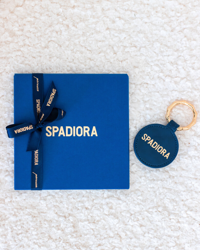 spadiora uchwyt do kapelusza magnetyczny