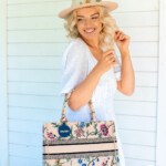 uchwyt do kapelusza magnetyczny Spadiora