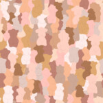 wzor-kamuflaz-spadiora