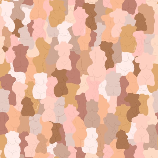 wzor-kamuflaz-spadiora