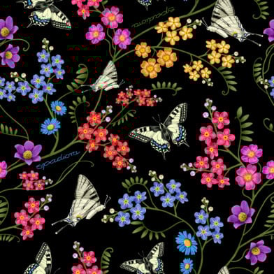 wzor-rozlaka-spadiora