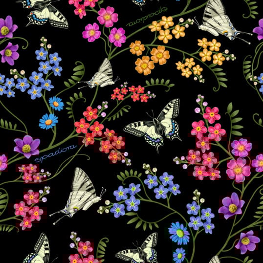 wzor-rozlaka-spadiora