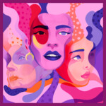 miedzypokoleniowa wzor spadiora