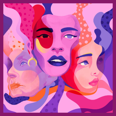 miedzypokoleniowa wzor spadiora