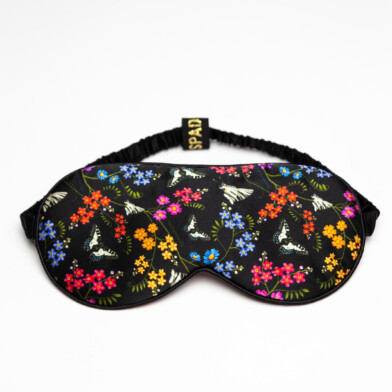 jedwabna-opaska-na-oczy-do-spania-rozlaka-spadiora