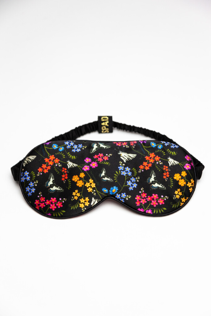 jedwabna-opaska-na-oczy-do-spania-rozlaka-spadiora