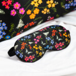 rozlaka-jedwabna-opaska-na-oczy-do-spania-spadiora