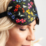 rozlaka-opaska-oczy-do-spania-spadiora-jedwabna-opaska