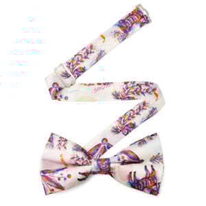 jedwabna-muszka-meska-konik-mazurski-biel-spadiora