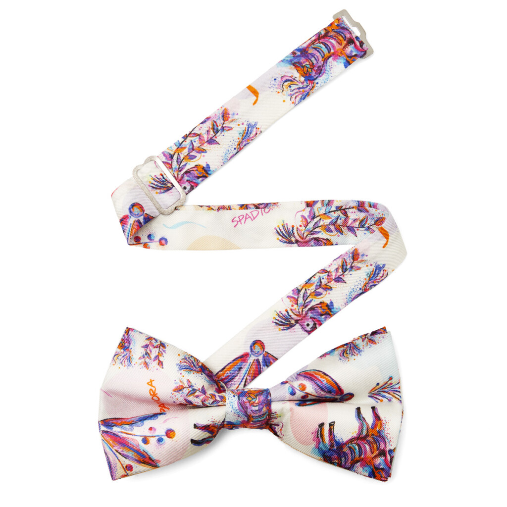 jedwabna-muszka-meska-konik-mazurski-biel-spadiora