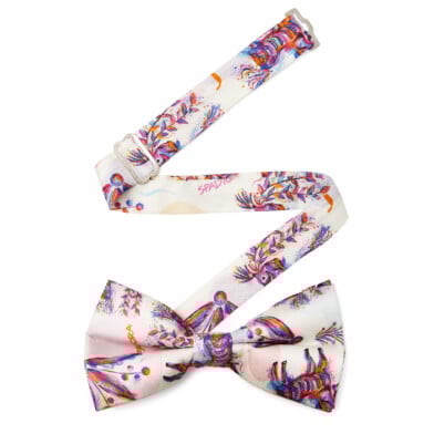 jedwabna-muszka-meska-konik-mazurski-biel-spadiora