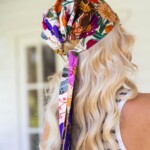 dojrzałość piratka jedwabna spadiora