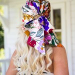 jedwabna dojrzałość piratka spadiora