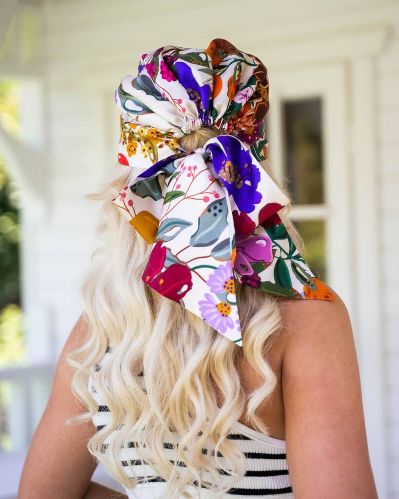 jedwabna dojrzałość piratka spadiora