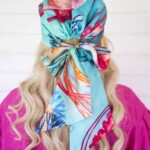 jedwabna spadiora piratka ocean 2.0