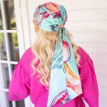 ocean 2.0 jedwabna piratka spadiora