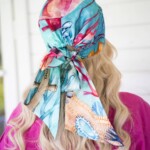 ocean 2.0 spadiora jedwabna piratka