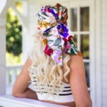 piratka spadiora jedwabna dojrzałość