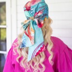 spadiora ocean jedwabna piratka