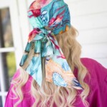 spadiora piratka jedwabna ocean 2.0 spadiora