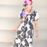 corsaro jedwabna piratka miedzypokoleniowa spadiora