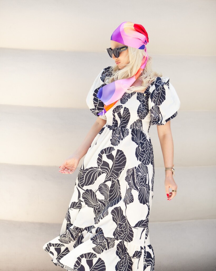 corsaro jedwabna piratka miedzypokoleniowa spadiora