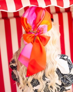 piratka jedwabna corsaro ja-jak-chcesz-nazywaj-spadiora