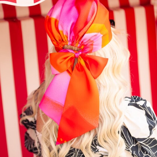 piratka jedwabna corsaro ja-jak-chcesz-nazywaj-spadiora