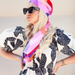 spadiora jedwabna piratka corsaro miedzypokoleniowa spadiora