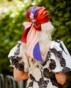 spadiora jedwabna piratka corsaro zywioly