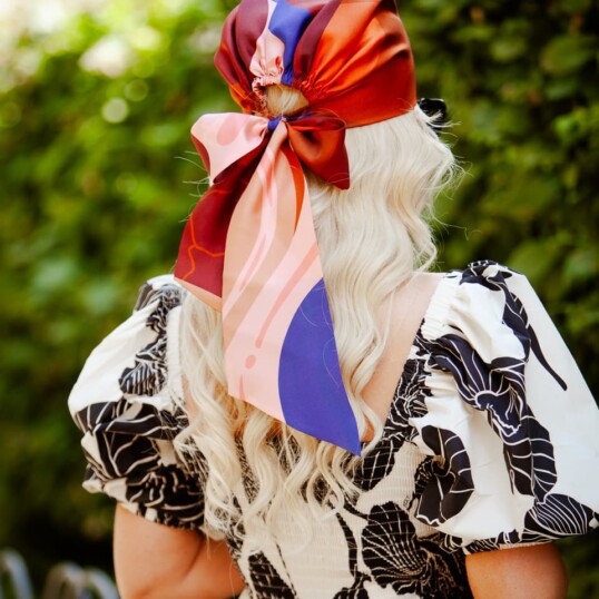 spadiora jedwabna piratka corsaro zywioly