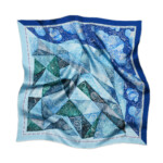 spadiora wzor gora lodowa