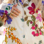 dojrzalosc spadiora revo jedwabna pizama zestaw z dlugimi spodniami