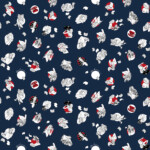 wzor gadu gadu spadiora