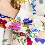 dojrzalosc zestaw z dlugimi spodniami jedwabna pizama spadiora revo