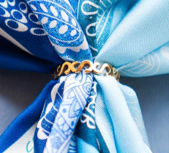 jedwab - zalety i wady