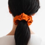 konik mazurski biel igaro zestaw jedwabnych gumek spadiora