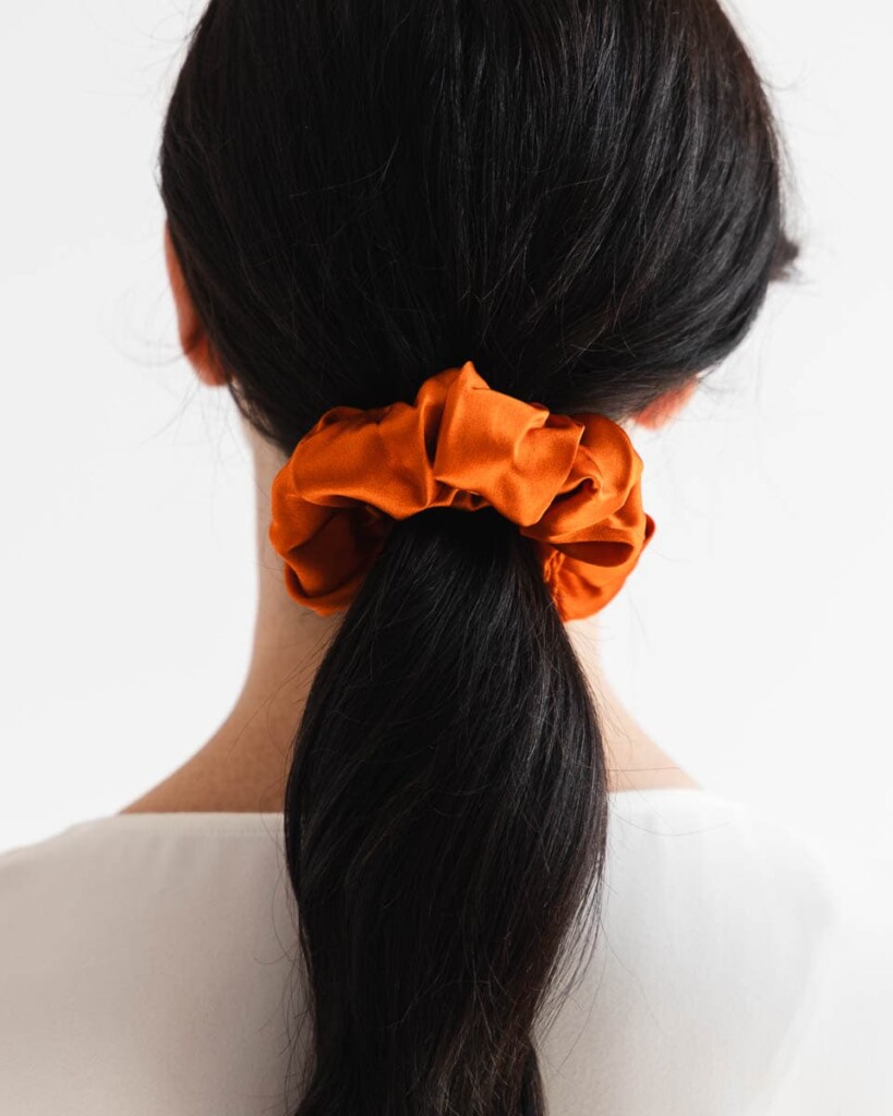 konik mazurski biel igaro zestaw jedwabnych gumek spadiora