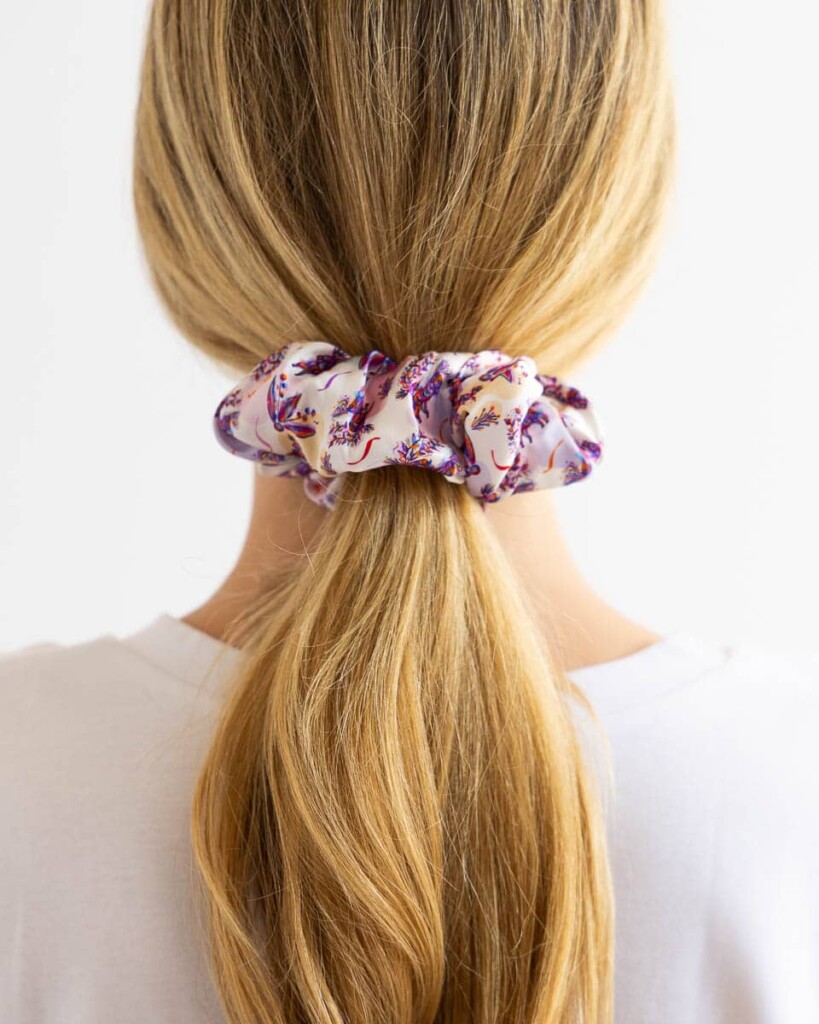 konik biel mazurski zestaw igaro jedwabnych gumek spadiora