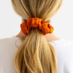 biel igaro spadiora zestaw jedwabnych gumek konik mazurski