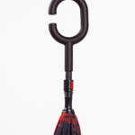 parasol falipe czarny spadiora 1